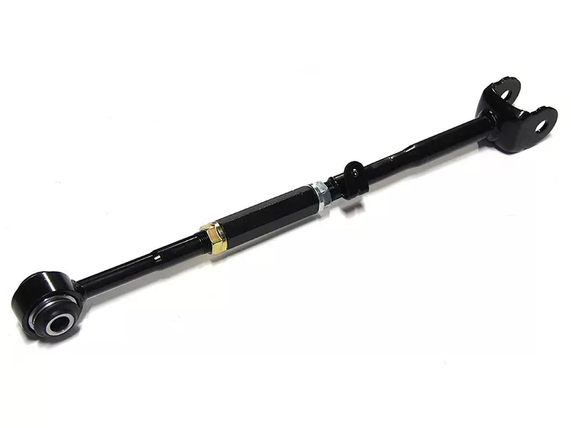 Рычаг подвески RR поперечный TOYOTA CAMRY ACV40/ACV 50 2006-2014 RH - Артикул ST4873033110 - Производитель Sat - Фото, Отзывы, Цены 