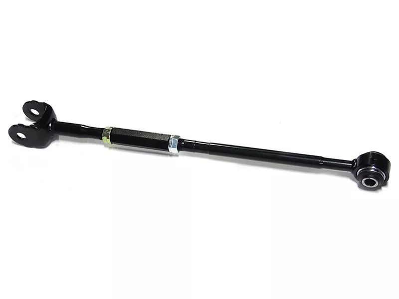 Тяга задней подвески поперечная LEXUS ES250/350/300 12-№2 RH - Артикул ST4873033140 - Производитель Sat - Фото, Отзывы, Цены 