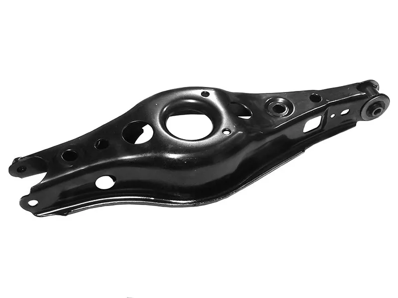 Рычаг задний поперечный нижний (под пружину) TOYOTA RAV 4 05- RH - Артикул ST4873042050 - Производитель Sat - Фото, Отзывы, Цены 