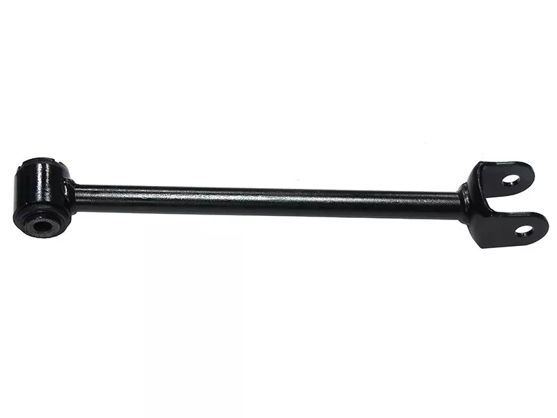 Тяга задняя поперечная задняя TOYOTA HARRIER 4WD 03- LH=RH - Артикул ST4873048110 - Производитель Sat - Фото, Отзывы, Цены 