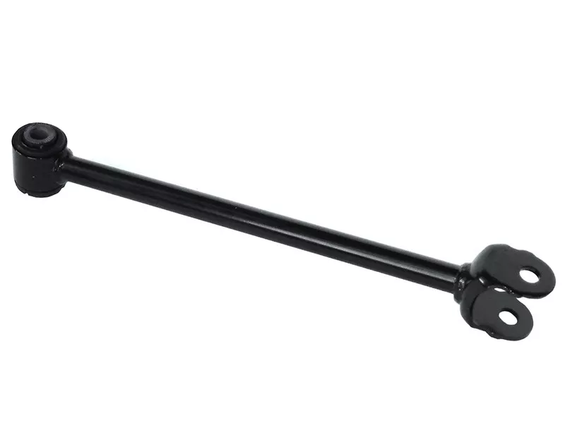 Тяга задняя поперечная TOYOTA HIGHLANDER/KLUGER 07-№2 - Артикул ST4873048160 - Производитель Sat - Фото, Отзывы, Цены 