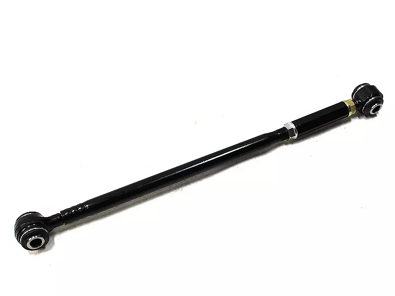 Тяга поперечная задней подвески регулируемая TOYOTA CAMRY GRACIA/WINDOM 96-01 LH - Артикул ST4874033060 - Производитель Sat - Фото, Отзывы, Цены 