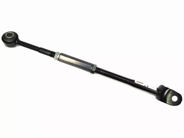Тяга поперечная задней подвески задняя TOYOTA CAMRY/WINDOM 2WD 01- LH - Артикул ST4874033080 - Производитель Sat - Фото, Отзывы, Цены 