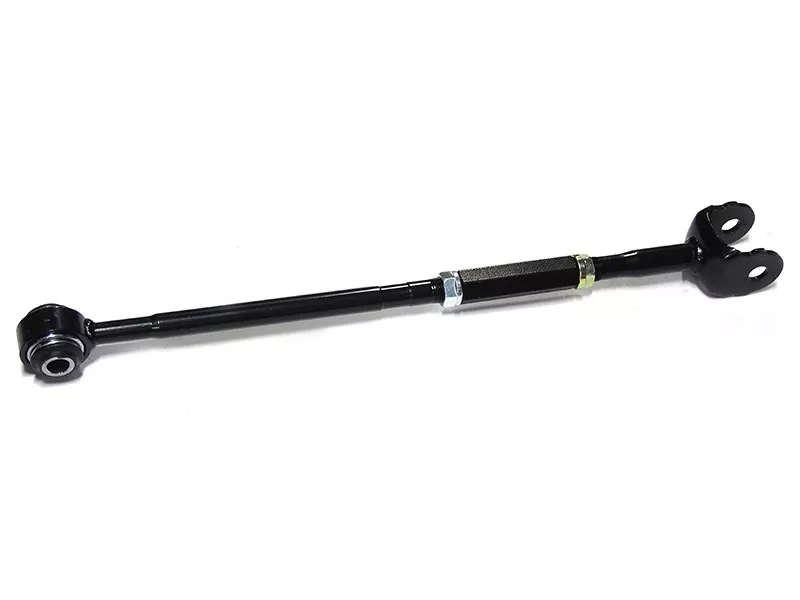 Тяга задней подвески поперечная LEXUS ES250/350/300 12-№2 LH - Артикул ST4874033110 - Производитель Sat - Фото, Отзывы, Цены 