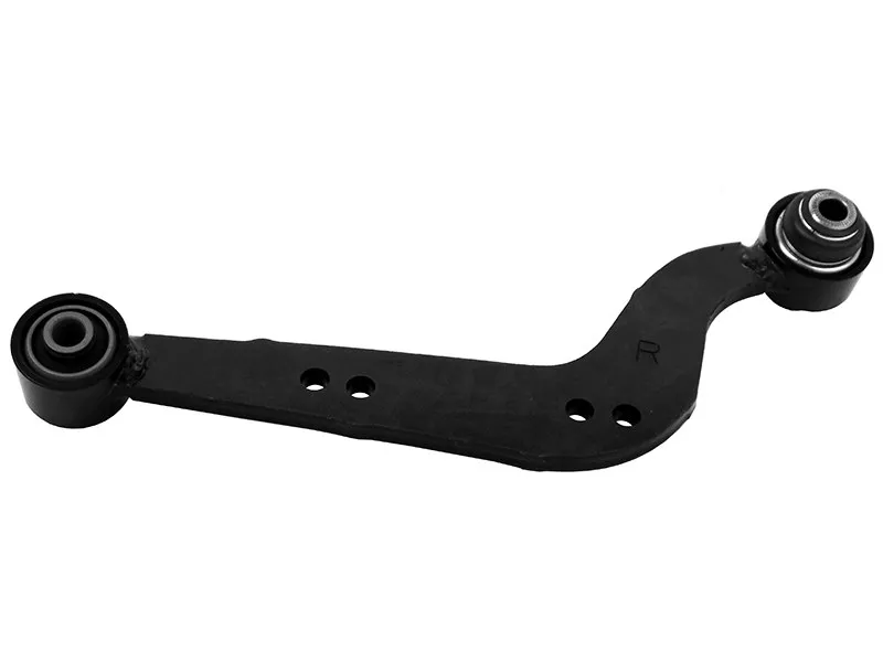 Тяга поперечная задней подвески верхняя TOYOTA RAV4 05- RH - Артикул ST4877042040 - Производитель Sat - Фото, Отзывы, Цены 