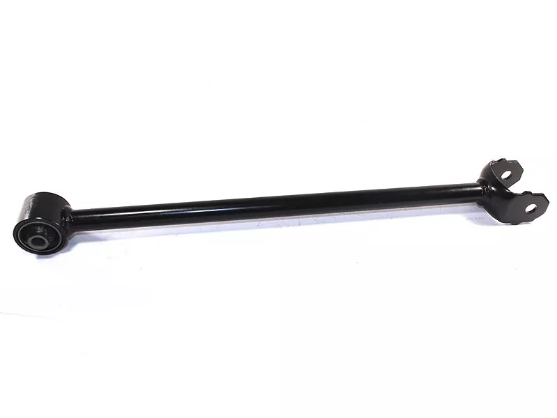 Тяга задняя продольная TOYOTA CAMRY ACV40 06- LH=RH - Артикул ST4878033040 - Производитель Sat - Фото, Отзывы, Цены 