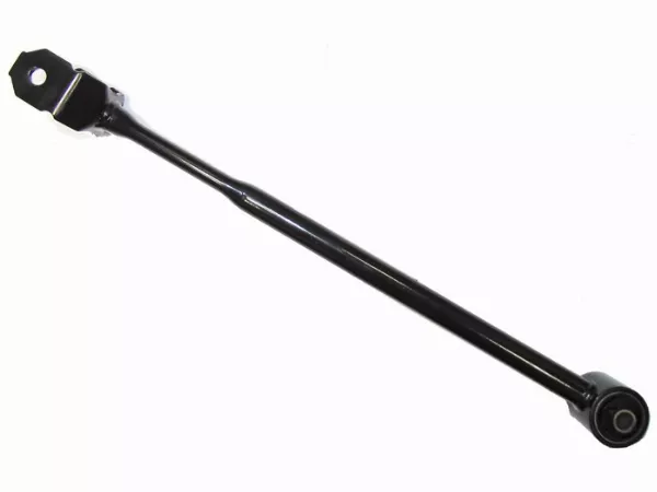 Тяга продольная RR TOYOTA HARRIER/HIGHLANDER/KLUGER/LEXUS RX300 97 - Артикул ST4878048010 - Производитель Sat - Фото, Отзывы, Цены 