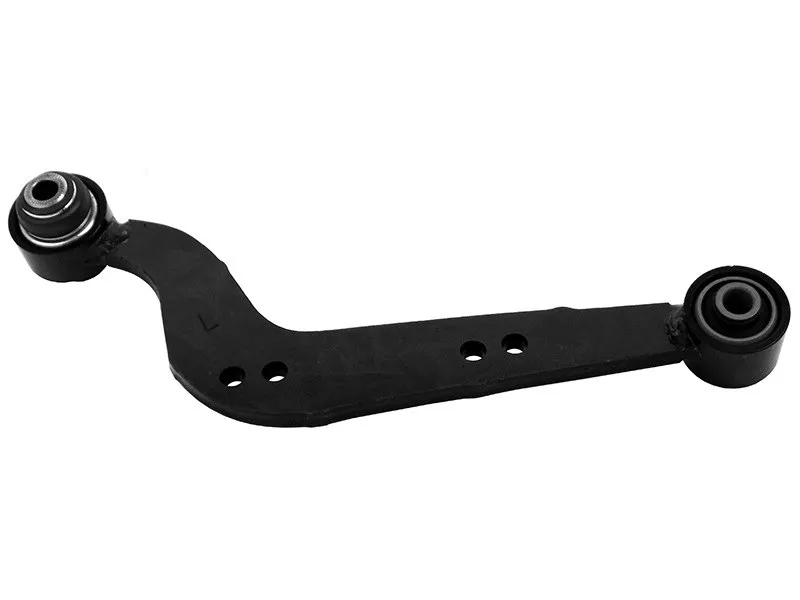 Тяга поперечная задней подвески верхняя TOYOTA RAV4 05- LH - Артикул ST4879042020 - Производитель Sat - Фото, Отзывы, Цены 