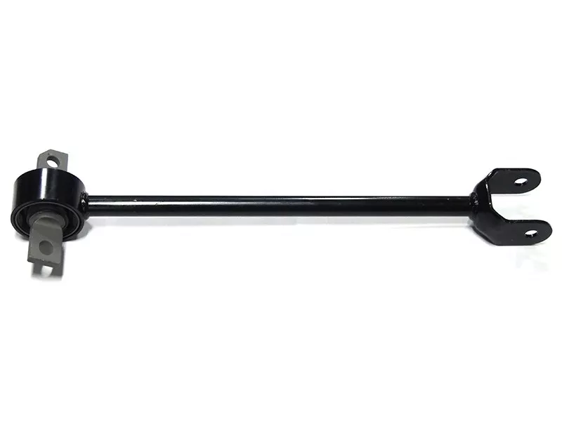 Тяга задняя продольная TOYOTA CAMRY 11-17/AVALON/LEXUS ES 12-18 LH - Артикул ST487A033010 - Производитель Sat - Фото, Отзывы, Цены 