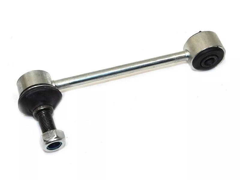 Тяга стабилизатора заднего TOYOTA PROBOX/SUCCEED 4WD 02- LH=RH - Артикул ST4880252050 - Производитель Sat - Фото, Отзывы, Цены 