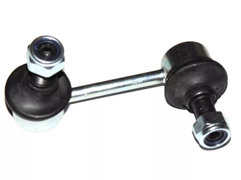 Тяга стабилизатора переднего TOYOTA HIACE Regius 2WD 97- LH - Артикул ST4881026020 - Производитель Sat - Фото, Отзывы, Цены 