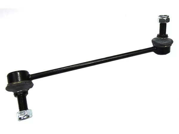 Тяга стабилизатора переднего TOYOTA ESTIMA/EMINA/LUCIDA/PREVIA 90-99 LH - Артикул ST4881028020 - Производитель Sat - Фото, Отзывы, Цены 
