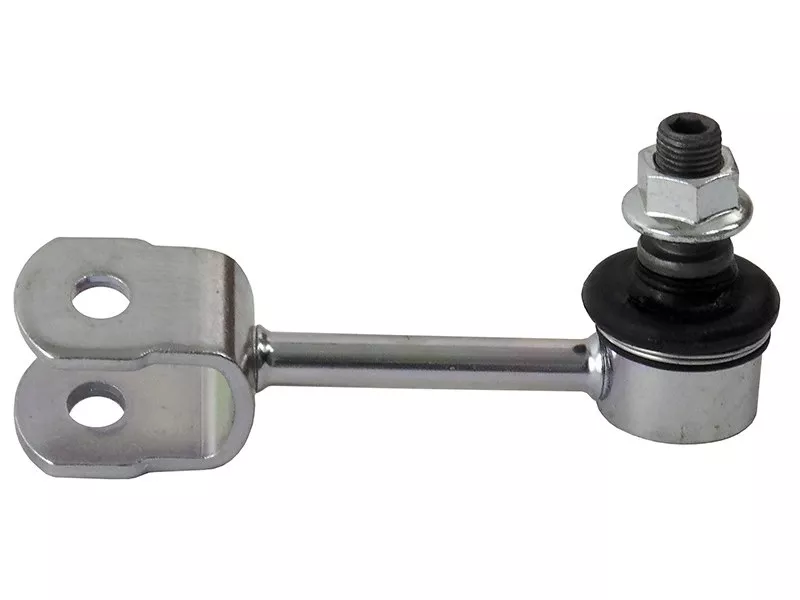 Тяга стабилизатора переднего TOYOTA LITEACE/TOWNACE NOAH 4WD 98- LH - Артикул ST4881028030 - Производитель Sat - Фото, Отзывы, Цены 