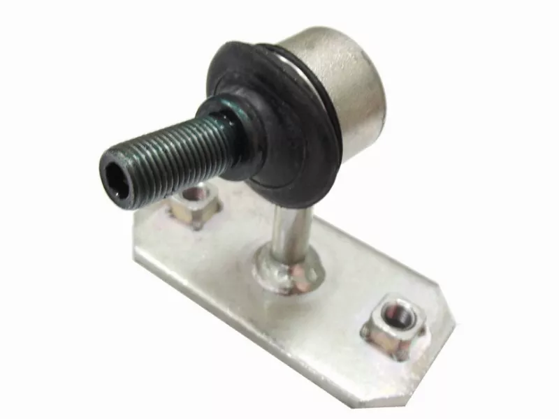 Тяга стабилизатора переднего TOYOTA LAND CRUISER PRADO 90-96 LH - Артикул ST4881060010 - Производитель Sat - Фото, Отзывы, Цены 