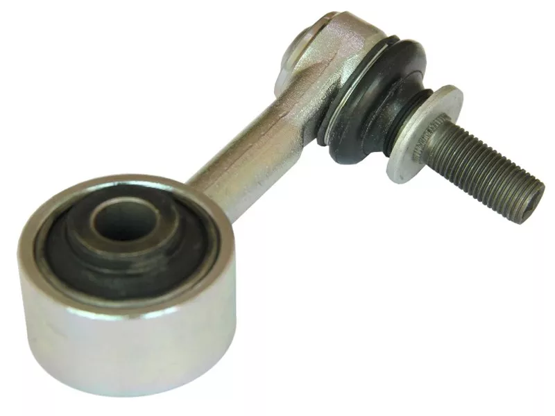 Тяга стабилизатора переднего TOYOTA LAND CRUISER 200 07- LH - Артикул ST4881060051 - Производитель Sat - Фото, Отзывы, Цены 