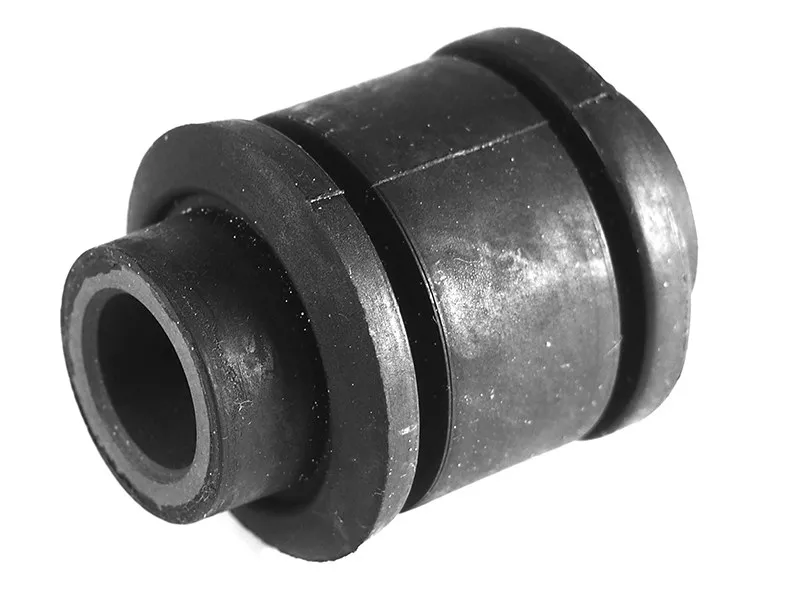 Втулка стойки стабилизатора верхняя -ST4881060060B Sat для TOYOTA LAND CRUISER