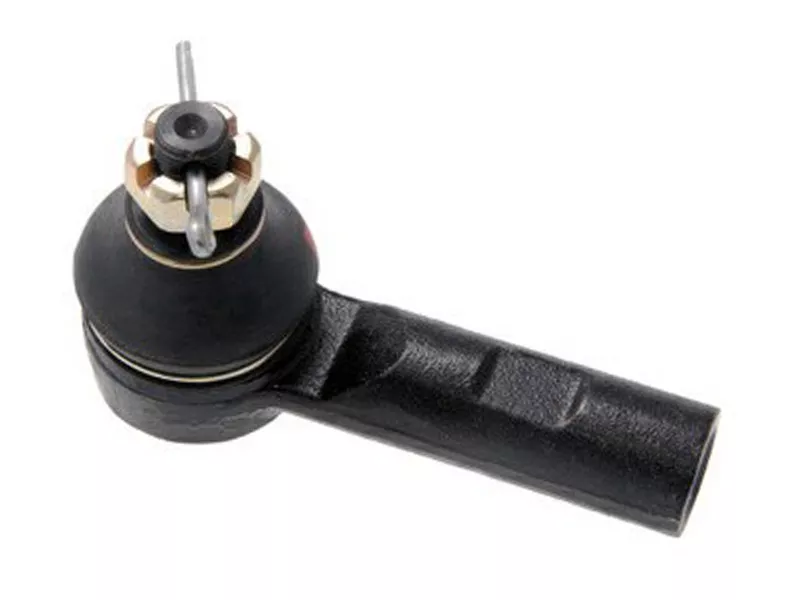 Наконечник рулевой SUZUKI GRAND VITARA/ESCUDO/SX-4 06- LH=RH - Артикул ST4881065J00 - Производитель Sat - Фото, Отзывы, Цены 