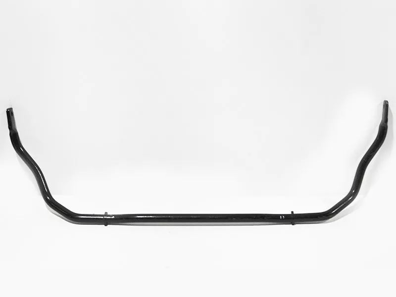 Стабилизатор поперечной устойчивости передний -ST4881102220 Sat для TOYOTA AURIS