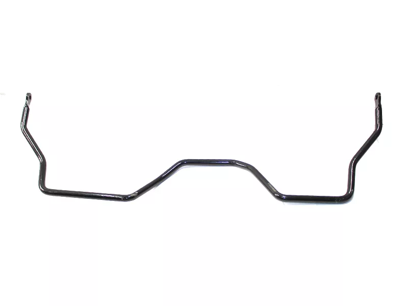 Стабилизатор задний D-19 TOYOTA LAND CRUISER PRADO /SURF 96-01 - Артикул ST4881235100 - Производитель Sat - Фото, Отзывы, Цены 