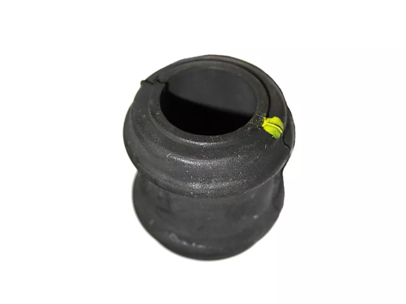 Втулка заднего стабилизатора d=35mm -ST4881537090 Sat для HINO HINO 500