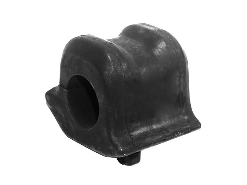 Втулка переднего стабилизатора левая d=25, 4 -ST4881542111 Sat для TOYOTA RAV4