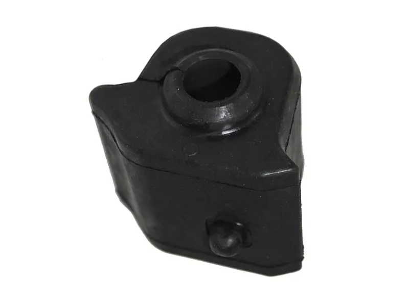 Втулка переднего стабилизатора правая d=24mm -ST4881578010 Sat для LEXUS NX