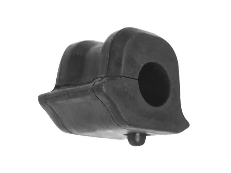 Втулка переднего стабилизатора левая d=24mm -ST4881578020 Sat для LEXUS NX