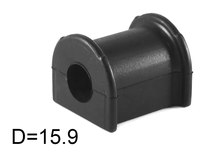 Втулка заднего стабилизатора -ST48815B4040 Sat для TOYOTA RUSH