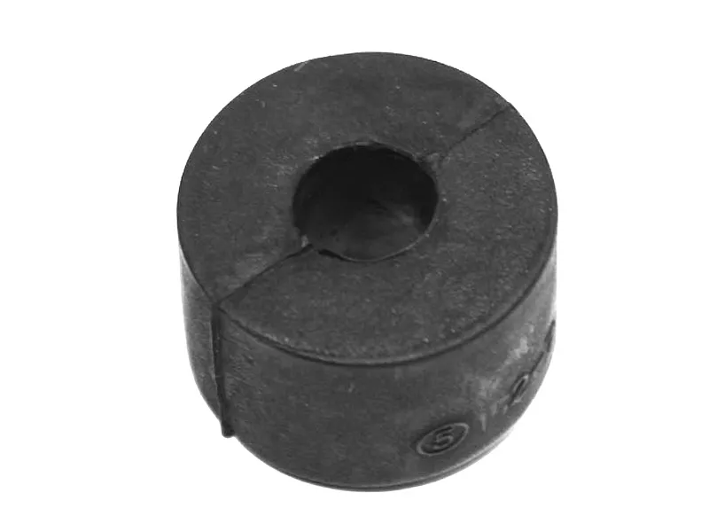 Втулка стабилизатора нижняя HiAce - Артикул ST4881726010 - Производитель Sat - Фото, Отзывы, Цены 