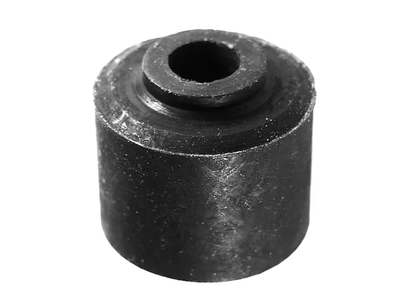 Втулка стойки стабилизатора -ST4881736011 Sat для TOYOTA LAND CRUISER PRADO