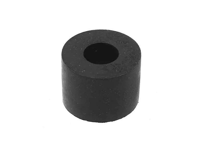 Втулка заднего линка TOYOTA LAND CRUISER 200 07- -ST4881760010 Sat для TOYOTA LAND CRUISER