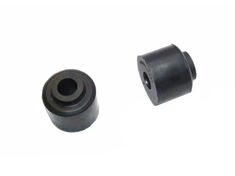 Втулка заднего линка (Acive vacation) TOYOTA LAND CRUISER 200 07- - Артикул ST4881760020 - Производитель Sat - Фото, Отзывы, Цены 