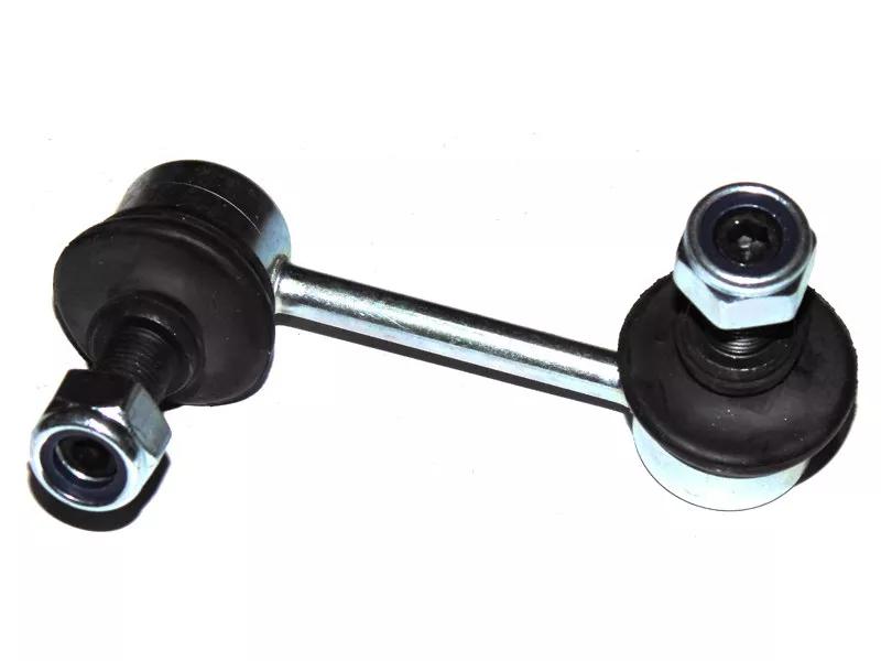 Тяга стабилизатора переднего TOYOTA HIACE Regius 2WD 97- RH - Артикул ST4882026020 - Производитель Sat - Фото, Отзывы, Цены 