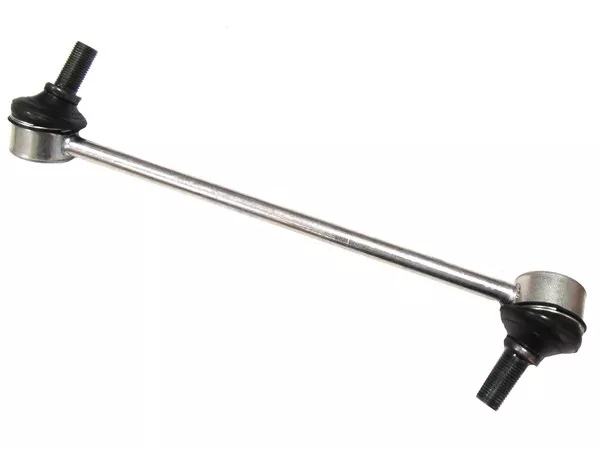 Тяга стабилизатора переднего TOYOTA ESTIMA/EMINA/LUCIDA/PREVIA 90-99 RH - Артикул ST4882028030 - Производитель Sat - Фото, Отзывы, Цены 