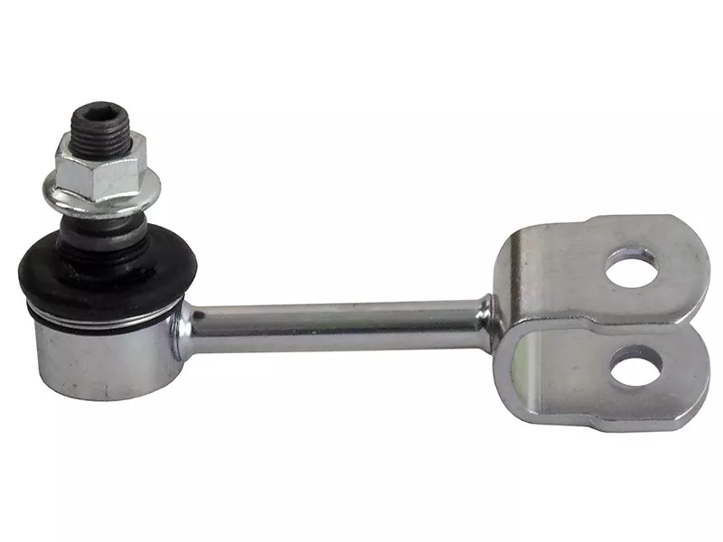 Тяга стабилизатора переднего TOYOTA LITEACE/TOWNACE NOAH 4WD 98- RH - Артикул ST4882028040 - Производитель Sat - Фото, Отзывы, Цены 