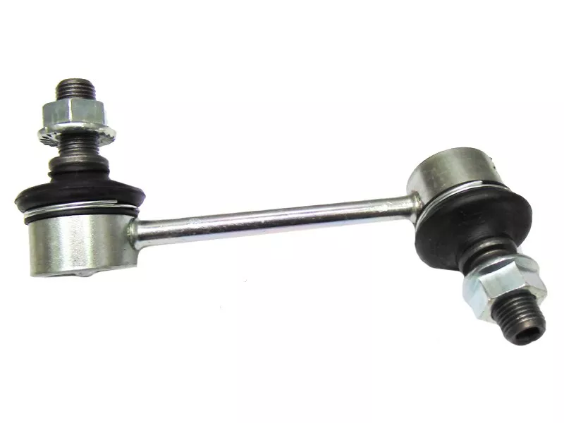 Тяга стабилизатора переднего TOYOTA CROWN 87-91 RH - Артикул ST4882030010 - Производитель Sat - Фото, Отзывы, Цены 