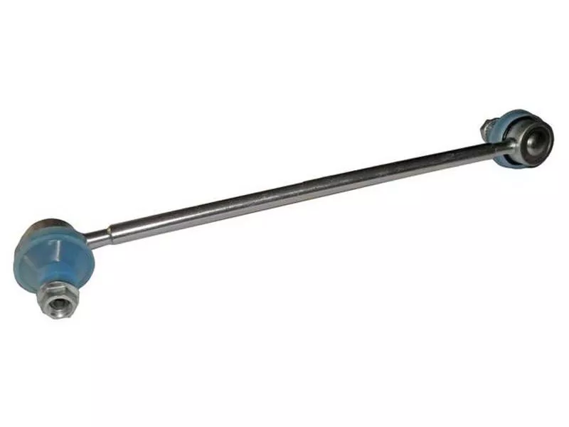 Тяга стабилизатора переднего Gracia/Qualis/Harrier 97-02 RH - Артикул ST4882033020 - Производитель Sat - Фото, Отзывы, Цены 