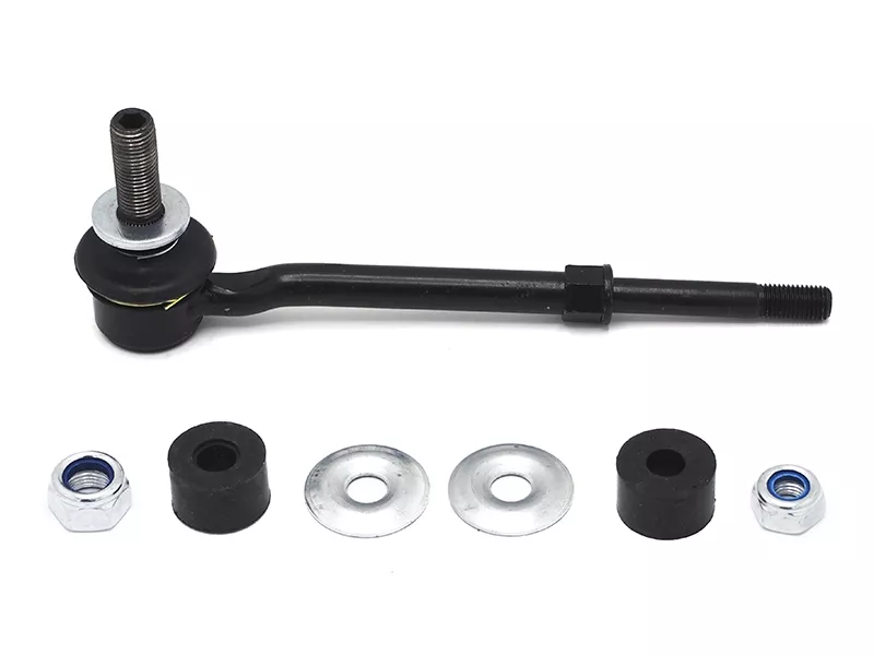 Тяга стабилизатора переднего TOYOTA SEQUOIA/TUNDRA 99-07 LH=RH - Артикул ST4882034010 - Производитель Sat - Фото, Отзывы, Цены 