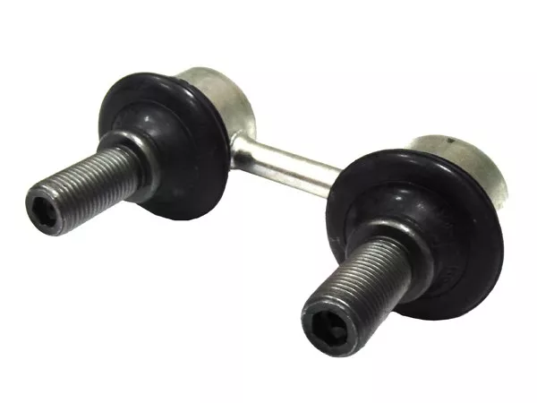 Тяга стабилизатора переднего TOYOTA RAV4 93-00 LH=RH - Артикул ST4882042010 - Производитель Sat - Фото, Отзывы, Цены 