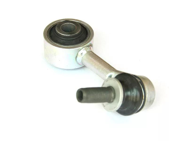 Тяга стабилизатора переднего TOYOTA LAND CRUISER 200 07- RH - Артикул ST4882060071 - Производитель Sat - Фото, Отзывы, Цены 