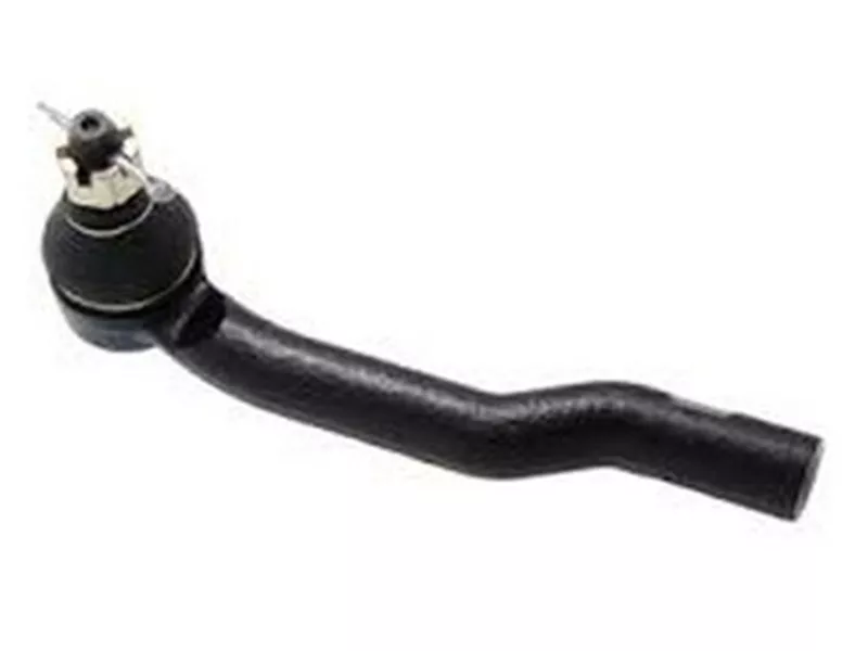 Наконечник рулевой SUZUKI ESCUDO/GRAND/VITARA 98-05 LH - Артикул ST4882065D00 - Производитель Sat - Фото, Отзывы, Цены 