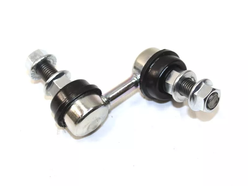 Тяга стабилизатора переднего TOYOTA PASSO/BB 03- RH - Артикул ST48821B1031 - Производитель Sat - Фото, Отзывы, Цены 