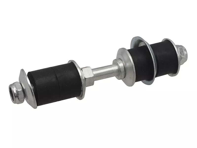 Тяга стабилизатора переднего DAIHATSU TERIOS 97-06/TOYOTA CAMI 99-05 - Артикул ST4882287401 - Производитель Sat - Фото, Отзывы, Цены 