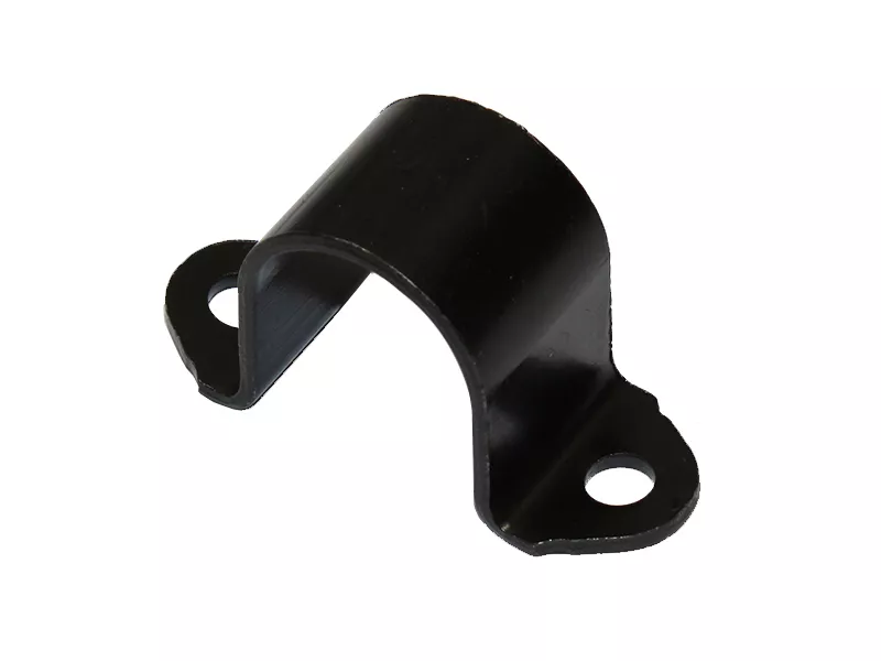 Крепление Toyota Ipsum (SXM10) 96-01 / Gaia 98-04 - Артикул ST4882444010 - Производитель Sat - Фото, Отзывы, Цены 