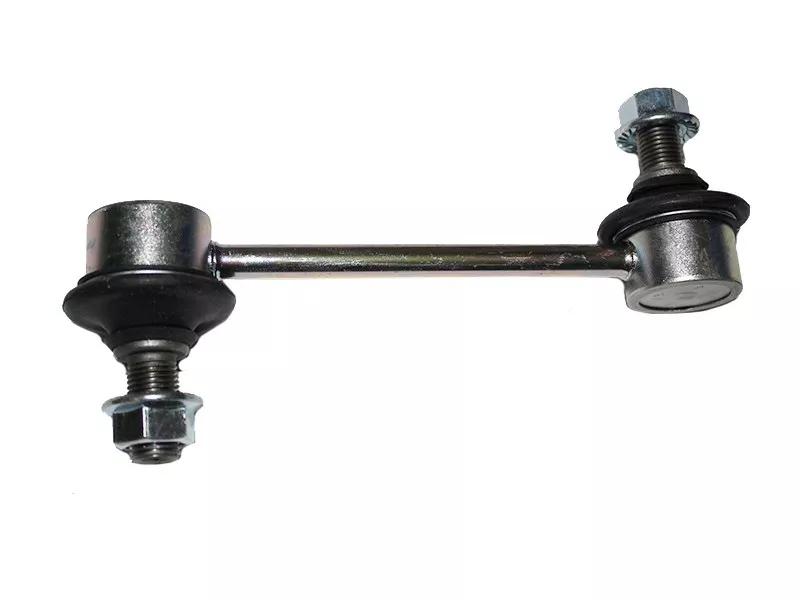 Тяга стабилизатора заднего TOYOTA SEQUOIA 00- LH=RH - Артикул ST488300C010 - Производитель Sat - Фото, Отзывы, Цены 