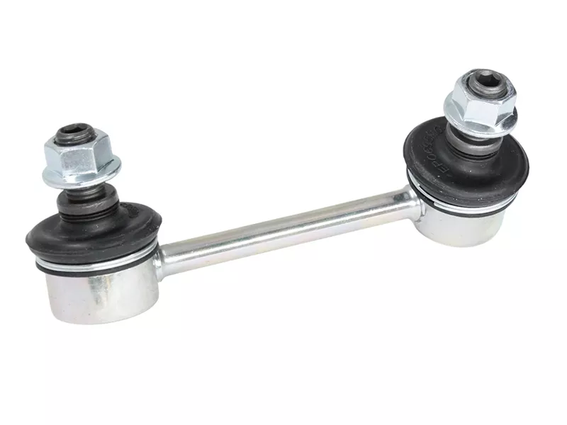 Тяга стабилизатора заднего TOYOTA AVENSIS 03-08/CALDINA 02-07 RH - Артикул ST4883021020 - Производитель Sat - Фото, Отзывы, Цены 