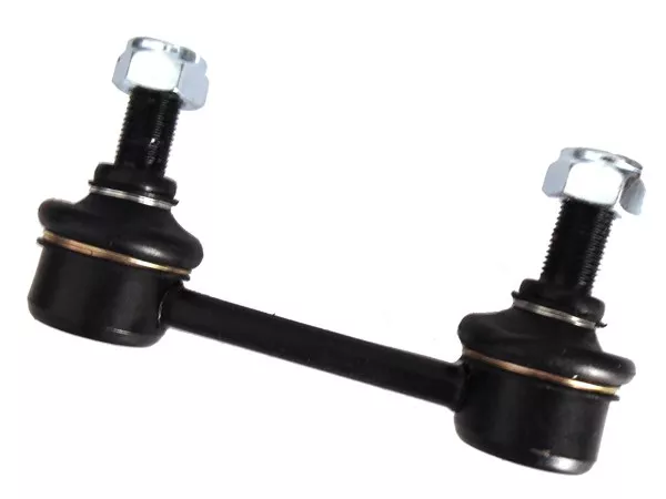 Тяга стабилизатора заднего MARK/CRESTA/CHASER TOURER 92-00 - Артикул ST4883022041 - Производитель Sat - Фото, Отзывы, Цены 