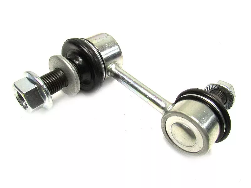 Тяга стабилизатора заднего Regius/Granvia/Grand Hiace 97- 48830-26030 - Артикул ST4883026030 - Производитель Sat - Фото, Отзывы, Цены 