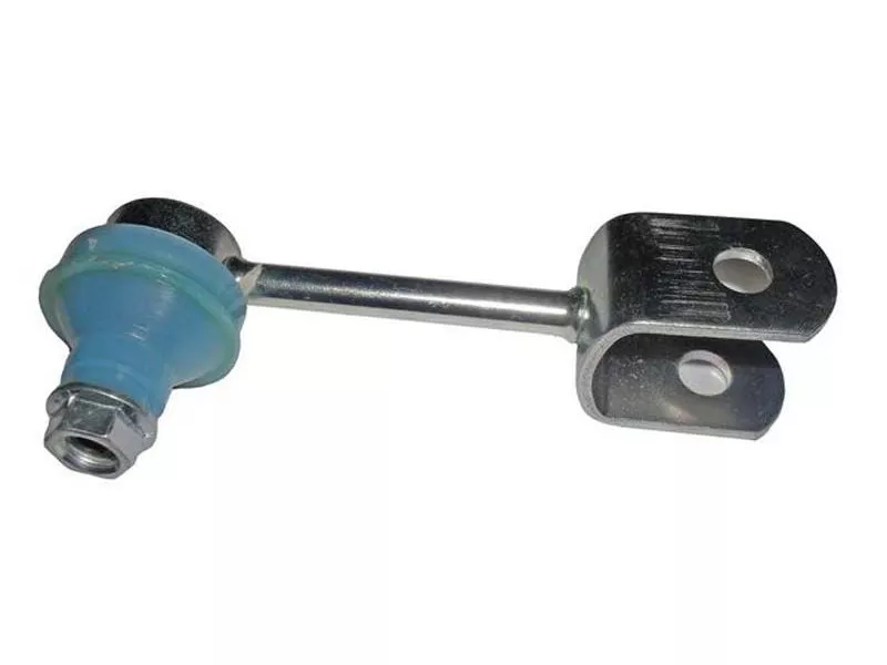 Тяга стабилизатора заднего TOWN/LITEACE NOAH 96-01 48830-28010 - Артикул ST4883028010 - Производитель Sat - Фото, Отзывы, Цены 