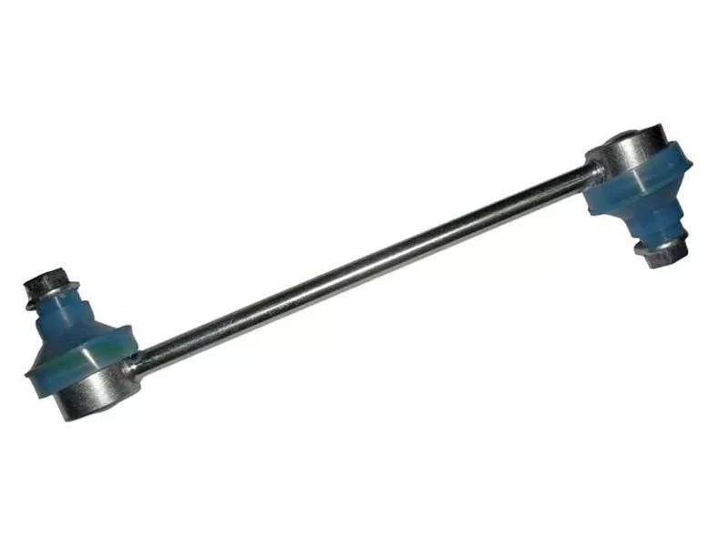 Тяга стабилизатора заднего TOYOTA Harrier/Windom/Gracia/Scepter 2WD 97 - Артикул ST4883033010 - Производитель Sat - Фото, Отзывы, Цены 